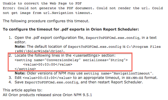 Screen Shot 2014-09-17 at 9.41.32 PM.png